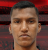 https://img.jingyuzhiboo.com.cn/img/football/player/d42c720b936153c3d2a53821825532c1.png