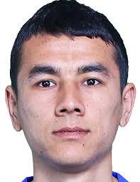 https://img.jingyuzhiboo.com.cn/img/football/player/d42e281a6bc1b27f8d21dccd478ef922.jpg