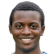 https://img.jingyuzhiboo.com.cn/img/football/player/d42f205a3a3535ff1cde5ad7e053411a.png