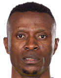 https://img.jingyuzhiboo.com.cn/img/football/player/d42fdbff0bd981e7697c16da23395a0f.png