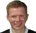 https://img.jingyuzhiboo.com.cn/img/football/player/d4311858a4603721fb53f140c3d5759f.png