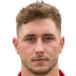 https://img.jingyuzhiboo.com.cn/img/football/player/d431d96331c1e43ee0f76f14fc31aa68.png