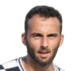 https://img.jingyuzhiboo.com.cn/img/football/player/d43439df217ce771fe6f1cf8dcedeb1e.png