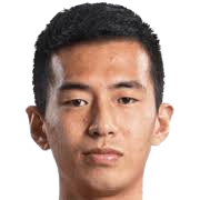 https://img.jingyuzhiboo.com.cn/img/football/player/d4381b0f9cc3e7a2294a604fd4dd7d1f.png