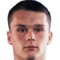 https://img.jingyuzhiboo.com.cn/img/football/player/d43be8bde69ef76cfc52f54a3360dab5.png