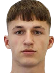 https://img.jingyuzhiboo.com.cn/img/football/player/d43c102748ce2c7c167683696f38db8b.png