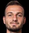 https://img.jingyuzhiboo.com.cn/img/football/player/d43daff486183527a1ba740b9086ff23.png