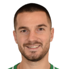 https://img.jingyuzhiboo.com.cn/img/football/player/d43ed734dfc526bfeedae9a66785e228.png