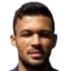 https://img.jingyuzhiboo.com.cn/img/football/player/d43f1b595c16e8b2098585970b1829d0.png