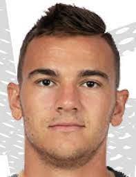 https://img.jingyuzhiboo.com.cn/img/football/player/d441e116329e084cab695efcec325d9e.png