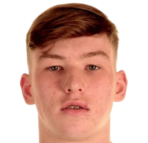 https://img.jingyuzhiboo.com.cn/img/football/player/d442a5563a7da22f046bcb96ed6a8053.png