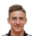 https://img.jingyuzhiboo.com.cn/img/football/player/d443e4adb4d39bff74ca3a53506753f5.png