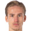https://img.jingyuzhiboo.com.cn/img/football/player/d444ae8f85de8b0094583651297d14da.png