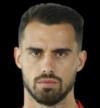 https://img.jingyuzhiboo.com.cn/img/football/player/d445c83fcf8691165c186d0b1c85ebb6.png