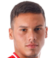 https://img.jingyuzhiboo.com.cn/img/football/player/d44764897c74b4694a3aaeb9e9be32ee.png