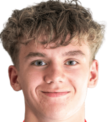 https://img.jingyuzhiboo.com.cn/img/football/player/d44bd41ce8b8dd22393538877e5cd3be.png