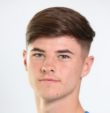 https://img.jingyuzhiboo.com.cn/img/football/player/d44eac71e2c75d545987e47f98804cbf.jpg