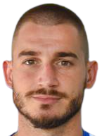https://img.jingyuzhiboo.com.cn/img/football/player/d44eb814804a698abe67e0ebd9822430.png
