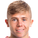 https://img.jingyuzhiboo.com.cn/img/football/player/d44fabeea606cbbdf3938a3cdbd6e8f6.png