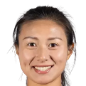https://img.jingyuzhiboo.com.cn/img/football/player/d45458ab8073c72418002ccbcc395f9e.png