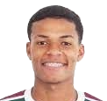 https://img.jingyuzhiboo.com.cn/img/football/player/d454d450973a5372c5e39f8677443727.png