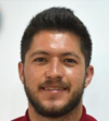 https://img.jingyuzhiboo.com.cn/img/football/player/d4586607875e7a17a24ff4156333a344.jpg