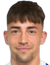 https://img.jingyuzhiboo.com.cn/img/football/player/d462e9c7e40a5b8277a126bada7d6873.png