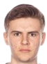https://img.jingyuzhiboo.com.cn/img/football/player/d46320040c9e0cf59219819824418ea5.png
