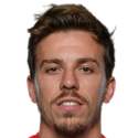 https://img.jingyuzhiboo.com.cn/img/football/player/d4634f5c405acae138377e2a6dfe21f7.png