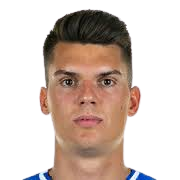 https://img.jingyuzhiboo.com.cn/img/football/player/d4659eefbbee9b021bb405e298e832f1.png