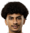 https://img.jingyuzhiboo.com.cn/img/football/player/d46c3b9c057c9af04a319371e0b45315.png