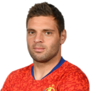https://img.jingyuzhiboo.com.cn/img/football/player/d46c471ff06ad230d80b5310a132a58e.png