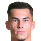 https://img.jingyuzhiboo.com.cn/img/football/player/d470b73281e18260982e35f6ac719fe2.png