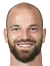 https://img.jingyuzhiboo.com.cn/img/football/player/d47733f410e066c649db1a8299b2448b.png
