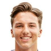 https://img.jingyuzhiboo.com.cn/img/football/player/d47a4b600dba4587c965b128775a1aa8.jpg