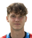 https://img.jingyuzhiboo.com.cn/img/football/player/d47a796f3d01bc14d1b485ffc57506e9.png