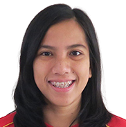 https://img.jingyuzhiboo.com.cn/img/football/player/d47ff6dea3f3a497232c149a4271082f.png