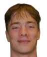 https://img.jingyuzhiboo.com.cn/img/football/player/d482af9cdf4da20b2d3adf1337cbce47.png