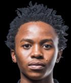 https://img.jingyuzhiboo.com.cn/img/football/player/d483ac268b81a29d31a714be875e1812.png