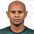 https://img.jingyuzhiboo.com.cn/img/football/player/d4858ab34975855b6854c2af80bb8a21.jpg
