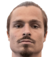 https://img.jingyuzhiboo.com.cn/img/football/player/d487e71086c458872ab92ac8cfbf2d95.png