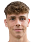 https://img.jingyuzhiboo.com.cn/img/football/player/d48af6cb18f5125e957187fd893d0b7e.png