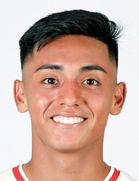 https://img.jingyuzhiboo.com.cn/img/football/player/d48f083b33db53652faa00f3931ef5f2.jpg