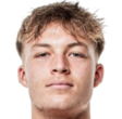 https://img.jingyuzhiboo.com.cn/img/football/player/d494a89eb6d1d5bf79de7d6d75b56984.png