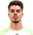 https://img.jingyuzhiboo.com.cn/img/football/player/d49aaf455a86ee4d878bd1f70f313168.png