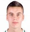 https://img.jingyuzhiboo.com.cn/img/football/player/d49e3d423a74ae3b8408bf01671895e9.jpg