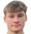 https://img.jingyuzhiboo.com.cn/img/football/player/d49f5073b314bbaef4797e69eeea4f60.png