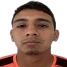 https://img.jingyuzhiboo.com.cn/img/football/player/d49f80f2175ee32f9a752a7f62324db8.png