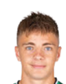 https://img.jingyuzhiboo.com.cn/img/football/player/d49fa8d1552064993061ef826922b2ae.png