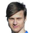 https://img.jingyuzhiboo.com.cn/img/football/player/d4a4a44198178cb8d6b239a13afe393b.png